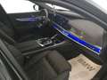 BMW 740 d mhev xdrive Msport auto Grigio - thumbnail 8