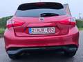 Nissan Pulsar Pulsar 1.2 DIG-T Acenta - thumbnail 10