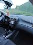 Nissan Pulsar Pulsar 1.2 DIG-T Acenta - thumbnail 11