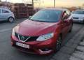 Nissan Pulsar Pulsar 1.2 DIG-T Acenta - thumbnail 3
