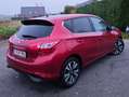 Nissan Pulsar Pulsar 1.2 DIG-T Acenta - thumbnail 4