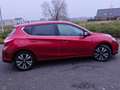 Nissan Pulsar Pulsar 1.2 DIG-T Acenta - thumbnail 5