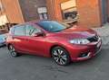 Nissan Pulsar Pulsar 1.2 DIG-T Acenta - thumbnail 2