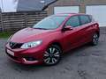 Nissan Pulsar Pulsar 1.2 DIG-T Acenta - thumbnail 7
