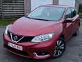 Nissan Pulsar Pulsar 1.2 DIG-T Acenta - thumbnail 1