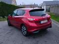 Nissan Pulsar Pulsar 1.2 DIG-T Acenta - thumbnail 9