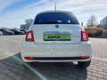 Fiat 500 1.0Mild-Hybrid Cult+TEMPO+DAB+KLIMA Bianco - thumbnail 6