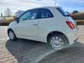 Fiat 500 1.0Mild-Hybrid Cult+TEMPO+DAB+KLIMA Weiß - thumbnail 9