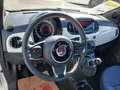 Fiat 500 1.0Mild-Hybrid Cult+TEMPO+DAB+KLIMA Bianco - thumbnail 11