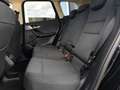 BMW iX1 30 4x4 Aut. *NP: € 69.750,- / SKY / MATRIX-LED / VIRTUELL / ACC / HEAD-UP / NAVI / HARMAN KARDON SOUNDSYSTEM* Schwarz - thumbnail 16