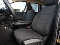 BMW iX1 30 4x4 Aut. *NP: € 69.750,- / SKY / MATRIX-LED / VIRTUELL / ACC / HEAD-UP / NAVI / HARMAN KARDON SOUNDSYSTEM* Schwarz - thumbnail 15