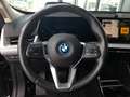 BMW iX1 30 4x4 Aut. *NP: € 69.750,- / SKY / MATRIX-LED / VIRTUELL / ACC / HEAD-UP / NAVI / HARMAN KARDON SOUNDSYSTEM* Schwarz - thumbnail 11