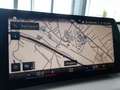 BMW iX1 30 4x4 Aut. *NP: € 69.750,- / SKY / MATRIX-LED / VIRTUELL / ACC / HEAD-UP / NAVI / HARMAN KARDON SOUNDSYSTEM* Schwarz - thumbnail 7