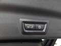 BMW iX1 30 4x4 Aut. *NP: € 69.750,- / SKY / MATRIX-LED / VIRTUELL / ACC / HEAD-UP / NAVI / HARMAN KARDON SOUNDSYSTEM* Schwarz - thumbnail 18