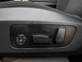 BMW iX1 30 4x4 Aut. *NP: € 69.750,- / SKY / MATRIX-LED / VIRTUELL / ACC / HEAD-UP / NAVI / HARMAN KARDON SOUNDSYSTEM* Schwarz - thumbnail 12
