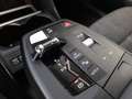 BMW iX1 30 4x4 Aut. *NP: € 69.750,- / SKY / MATRIX-LED / VIRTUELL / ACC / HEAD-UP / NAVI / HARMAN KARDON SOUNDSYSTEM* Schwarz - thumbnail 9
