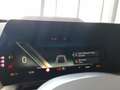 BMW iX1 30 4x4 Aut. *NP: € 69.750,- / SKY / MATRIX-LED / VIRTUELL / ACC / HEAD-UP / NAVI / HARMAN KARDON SOUNDSYSTEM* Schwarz - thumbnail 10