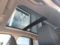 BMW iX1 30 4x4 Aut. *NP: € 69.750,- / SKY / MATRIX-LED / VIRTUELL / ACC / HEAD-UP / NAVI / HARMAN KARDON SOUNDSYSTEM* Schwarz - thumbnail 13
