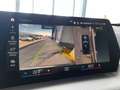 BMW iX1 30 4x4 Aut. *NP: € 69.750,- / SKY / MATRIX-LED / VIRTUELL / ACC / HEAD-UP / NAVI / HARMAN KARDON SOUNDSYSTEM* Schwarz - thumbnail 6