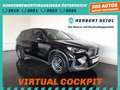 BMW iX1 30 4x4 Aut. *NP: € 69.750,- / SKY / MATRIX-LED / VIRTUELL / ACC / HEAD-UP / NAVI / HARMAN KARDON SOUNDSYSTEM* Schwarz - thumbnail 1