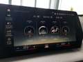 BMW iX1 30 4x4 Aut. *NP: € 69.750,- / SKY / MATRIX-LED / VIRTUELL / ACC / HEAD-UP / NAVI / HARMAN KARDON SOUNDSYSTEM* Schwarz - thumbnail 8