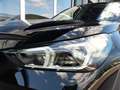 BMW iX1 30 4x4 Aut. *NP: € 69.750,- / SKY / MATRIX-LED / VIRTUELL / ACC / HEAD-UP / NAVI / HARMAN KARDON SOUNDSYSTEM* Schwarz - thumbnail 19