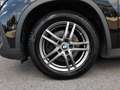 BMW iX1 30 4x4 Aut. *NP: € 69.750,- / SKY / MATRIX-LED / VIRTUELL / ACC / HEAD-UP / NAVI / HARMAN KARDON SOUNDSYSTEM* Schwarz - thumbnail 20