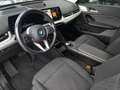 BMW iX1 30 4x4 Aut. *NP: € 69.750,- / SKY / MATRIX-LED / VIRTUELL / ACC / HEAD-UP / NAVI / HARMAN KARDON SOUNDSYSTEM* Schwarz - thumbnail 14