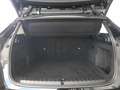 BMW iX1 30 4x4 Aut. *NP: € 69.750,- / SKY / MATRIX-LED / VIRTUELL / ACC / HEAD-UP / NAVI / HARMAN KARDON SOUNDSYSTEM* Schwarz - thumbnail 17