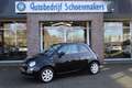 Fiat 500 1.2 500 LOUNGE PANO CLIMA LMV Zwart - thumbnail 36