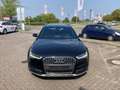 Audi A6 Allroad quattro 3.0 TDI/Headup/Keyless/20zoll Schwarz - thumbnail 2