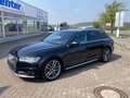 Audi A6 Allroad quattro 3.0 TDI/Headup/Keyless/20zoll Schwarz - thumbnail 1
