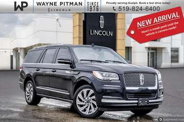 Reserve 4x4