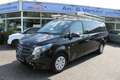 Mercedes-Benz Vito 116 CDI Extralang Mixto Noir - thumbnail 3