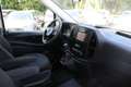 Mercedes-Benz Vito 116 CDI Extralang Mixto Noir - thumbnail 9