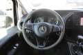 Mercedes-Benz Vito 116 CDI Extralang Mixto Noir - thumbnail 10