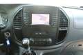 Mercedes-Benz Vito 116 CDI Extralang Mixto Noir - thumbnail 11