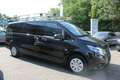 Mercedes-Benz Vito 116 CDI Extralang Mixto Noir - thumbnail 1