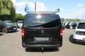 Mercedes-Benz Vito 116 CDI Extralang Mixto Noir - thumbnail 6