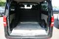 Mercedes-Benz Vito 116 CDI Extralang Mixto Noir - thumbnail 7