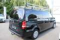 Mercedes-Benz Vito 116 CDI Extralang Mixto Noir - thumbnail 8