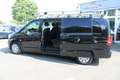 Mercedes-Benz Vito 116 CDI Extralang Mixto Noir - thumbnail 5