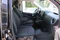 Mercedes-Benz Vito 116 CDI Extralang Mixto Noir - thumbnail 12