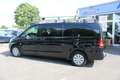 Mercedes-Benz Vito 116 CDI Extralang Mixto Noir - thumbnail 4