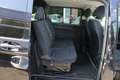 Mercedes-Benz Vito 116 CDI Extralang Mixto Noir - thumbnail 13