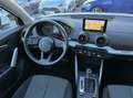 Audi Q2 35 TFSI 1.5 S-Line | S-Tronic Navi Led Garantie 18 Wit - thumbnail 12