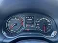 Audi Q2 35 TFSI 1.5 S-Line | S-Tronic Navi Led Garantie 18 Wit - thumbnail 14