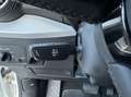 Audi Q2 35 TFSI 1.5 S-Line | S-Tronic Navi Led Garantie 18 Wit - thumbnail 20