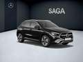 Mercedes-Benz GLA 180 Noir - thumbnail 13