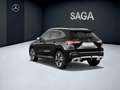 Mercedes-Benz GLA 180 Noir - thumbnail 27